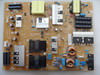 ADTVF1925AB1 Power Supply for Vizio D50u-D1