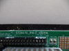 SY13162 Main Board for Element ELCFW329 (F1300 Serial)