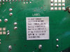 SY13162 Main Board for Element ELCFW329 (F1300 Serial)