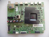 BN94-10386H Main Board for Samsung UN50J6300AFXZA (Version DH01 / DH02)