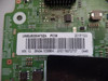 BN94-10386H Main Board for Samsung UN50J6300AFXZA (Version DH01 / DH02)