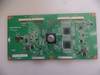 35-D040465, V420H1-CH7 Hannspree T-Con Board for HSG1102