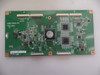 35-D051521, V420H1-CH7 RCA T-Con Board for 40LA45RQ
