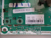 1LG4B10Y117000 Z6SP Sanyo Main Board for DP39843 