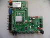 Sceptre 1A2D0714 Main Board for  X425BV-FHD, T.RSC8.6A 11105  