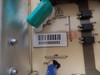 PA-4271-01UN-LF Power Supply for Hannspree HSG1102