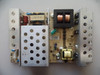 PA-4271-01UN-LF Power Supply for Hannspree HSG1102
