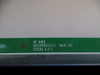 6871VMM837A, Version 2, Main Board for LG 