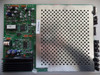 6871VMM837A, Version 2, Main Board for LG 