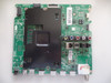 BN94-10519A Main Board for Samsung UN40JU6500FXZA (Version TD02 / TS04)