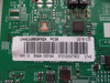 BN94-10519A Main Board for Samsung UN40JU6500FXZA (Version TD02 / TS04)