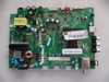 V8-UX38001-LF1V029 Main Board/Power Supply for TCL 32S3800 (32S3800TSAA)