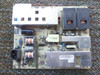 0500-0407-0730 (DPS-172EP A) Vizio Power Supply / Backlight Inverter