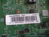 BN94-09030D, Main Board for Samsung UN40JU6700FXZA (TD01)