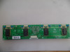E6-43300013-ER (ER433) Sceptre Backlight Inverter
