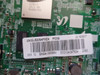 BN94-09599V Samsung Main Board for UN32J5205AFXZA 