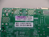 U15082471 Power/Main Board Unit UPSTAR P40EA8