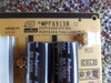 N0AE5KK00002 Power Supply Board for Panasonic TC-P50UT50