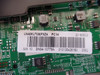 BN94-10778A SAMSUNG MAIN BOARD UN40KU7000FXZA