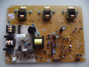 A17AAMPW-001 Power Supply / Backlight Inverter for Emerson