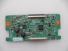 6871L-2058D, 6870C-0313B T-Con Board for LG