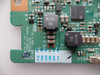 6871L-2058D, 6870C-0313B T-Con Board for LG