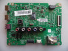 BN94-10488L Main Board for Samsung UN43J5000AFXZA