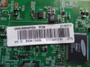 BN94-10488L Main Board for Samsung UN43J5000AFXZA