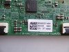 BN95-02146A T-Con Board for Samsung