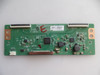 6871L-3210F, 6870C-0438A, T-Con Board for Vizio/Sanyo/Hitachi