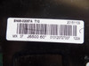 BN95-02057A, BN97-09255A T-Con Board for Samsung