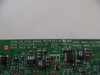 BN96-30139A Samsung Main Board for UN50EH5000FXZA 