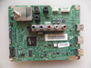 BN96-30139A Samsung Main Board for UN50EH5000FXZA 