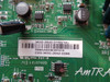 3632-2642-0150 Main Board for Vizio E320-B0