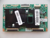 BN95-01308A Samsung T-Con Board UN40H6350AFXZA