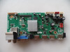 1B1G1263 Westinghouse Main Board for VR-4090