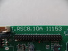 1B1G1263 Westinghouse Main Board for VR-4090