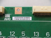 55.65T40.N01 Connector Board for Vizio M65-C1