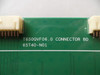 55.65T40.N01 Connector Board for Vizio M65-C1