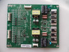 LNTVET41WXXC3 Set 2 boards Vizio LED Driver 