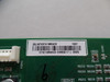 LNTVET41WXXC3 Set 2 boards Vizio LED Driver 