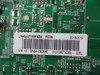 BN94-09068E Samsung Main Board for UN40JU7100FXZA