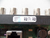 A-2066-942-B, A-2066-942-C Sony BA Main Board for KDL-40R510C 