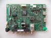 A-2066-942-B, A-2066-942-C Sony BA Main Board for KDL-40R510C 