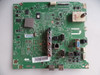 BN94-06875A Samsung Main Board for HG46NA570LBXZA
