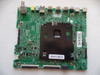 BN94-10801A, Main Board for Samsung UN55KU6300FXZA (Version FA01)