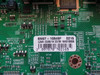BN94-10801A, Main Board for Samsung UN55KU6300FXZA (Version FA01)