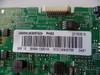 BN94-10801A, Main Board for Samsung UN55KU6300FXZA (Version FA01)