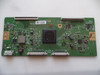 1-895-900-21 T-Con Board for Sony 