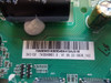 Main Board/Power Supply for Vizio D43-D2 Serial LWZJULAS